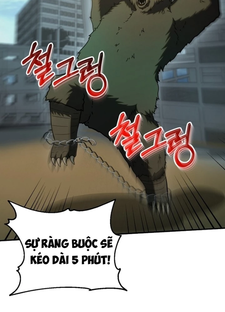 Kiếm Tiền Bằng Kỹ Năng Sao Chép Chapter 9 - Trang 3