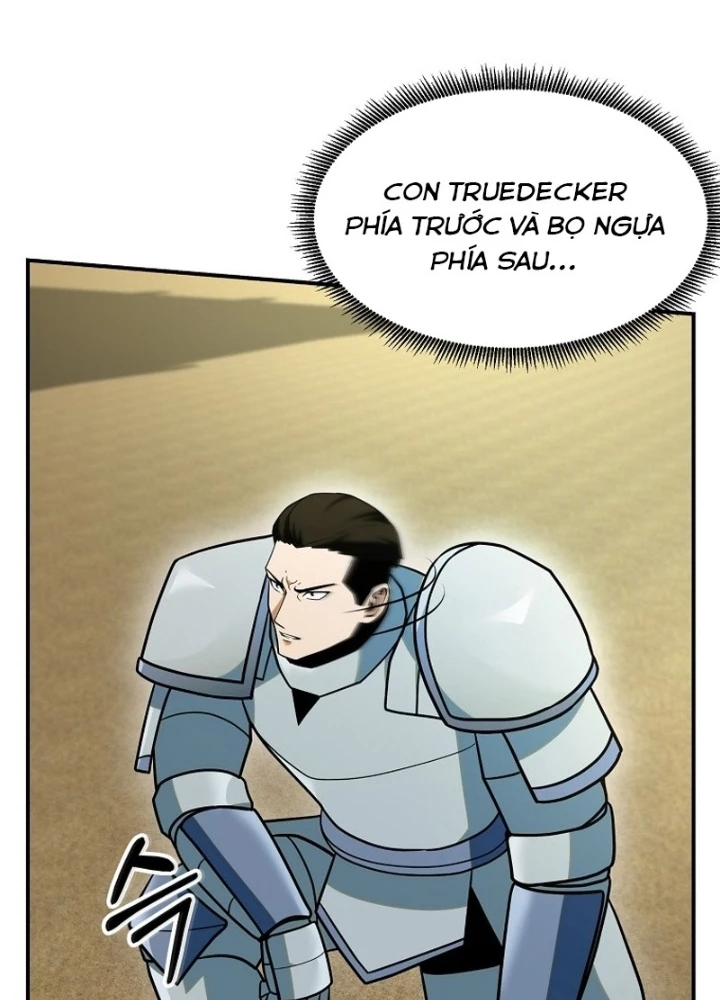 Kiếm Tiền Bằng Kỹ Năng Sao Chép Chapter 9 - Trang 3