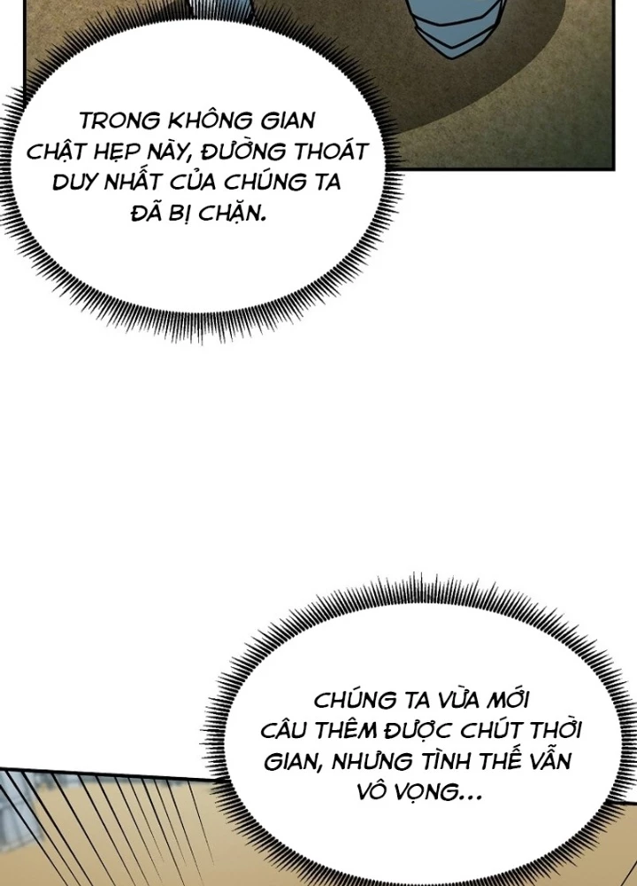 Kiếm Tiền Bằng Kỹ Năng Sao Chép Chapter 9 - Trang 3