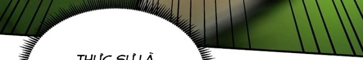 Kiếm Tiền Bằng Kỹ Năng Sao Chép Chapter 9 - Trang 3