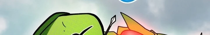 Kiếm Tiền Bằng Kỹ Năng Sao Chép Chapter 9 - Trang 3