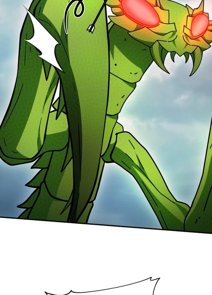 Kiếm Tiền Bằng Kỹ Năng Sao Chép Chapter 9 - Trang 3