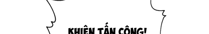 Kiếm Tiền Bằng Kỹ Năng Sao Chép Chapter 9 - Trang 3