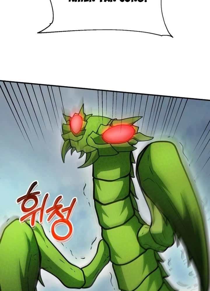 Kiếm Tiền Bằng Kỹ Năng Sao Chép Chapter 9 - Trang 3