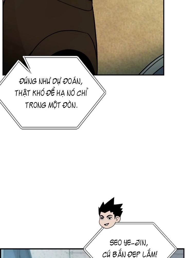Kiếm Tiền Bằng Kỹ Năng Sao Chép Chapter 9 - Trang 3