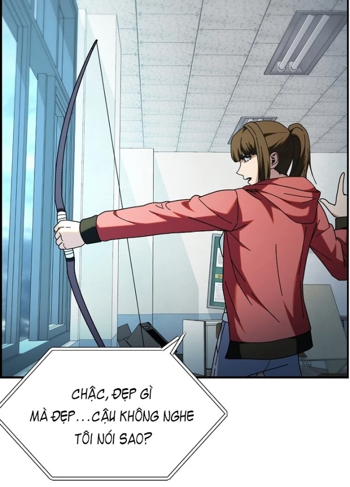 Kiếm Tiền Bằng Kỹ Năng Sao Chép Chapter 9 - Trang 3