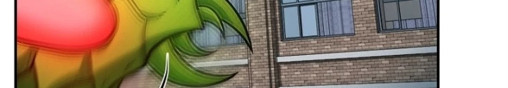 Kiếm Tiền Bằng Kỹ Năng Sao Chép Chapter 9 - Trang 3