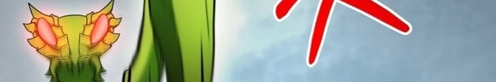Kiếm Tiền Bằng Kỹ Năng Sao Chép Chapter 9 - Trang 3