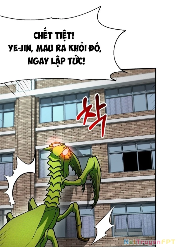 Kiếm Tiền Bằng Kỹ Năng Sao Chép Chapter 9 - Trang 3