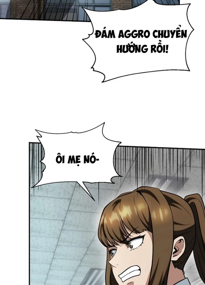 Kiếm Tiền Bằng Kỹ Năng Sao Chép Chapter 9 - Trang 3