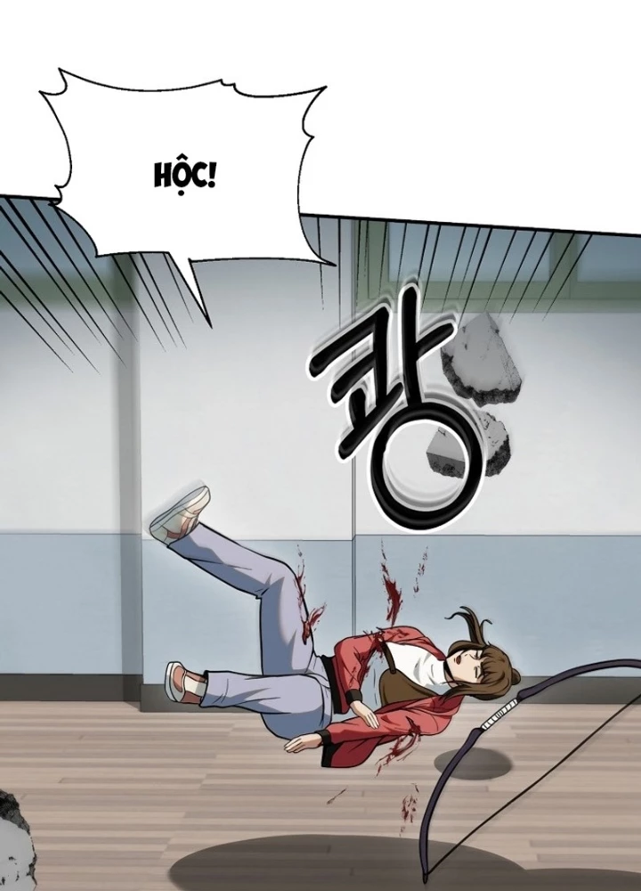 Kiếm Tiền Bằng Kỹ Năng Sao Chép Chapter 9 - Trang 3