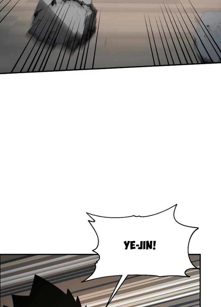 Kiếm Tiền Bằng Kỹ Năng Sao Chép Chapter 9 - Trang 3