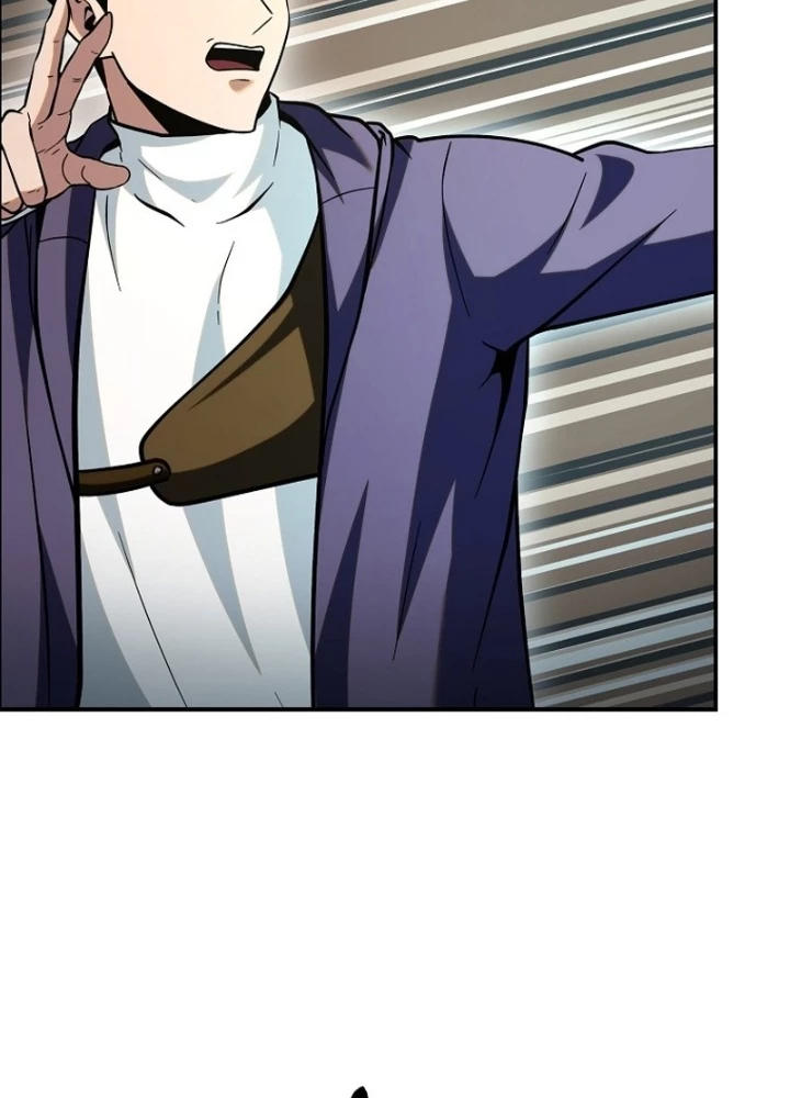 Kiếm Tiền Bằng Kỹ Năng Sao Chép Chapter 9 - Trang 3