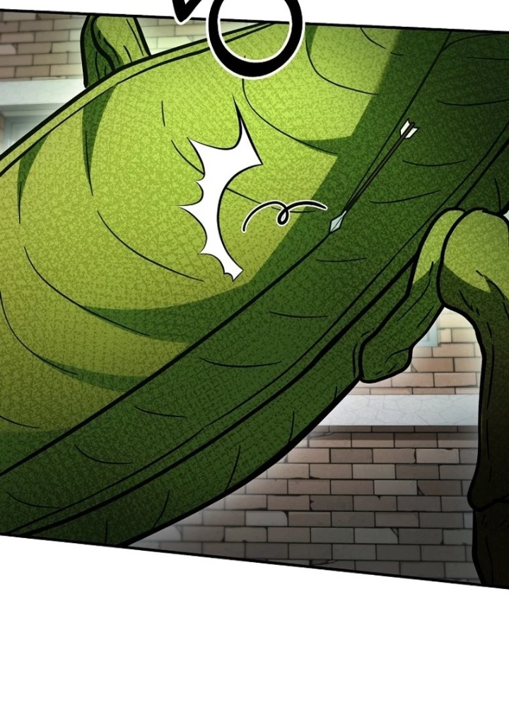 Kiếm Tiền Bằng Kỹ Năng Sao Chép Chapter 9 - Trang 3
