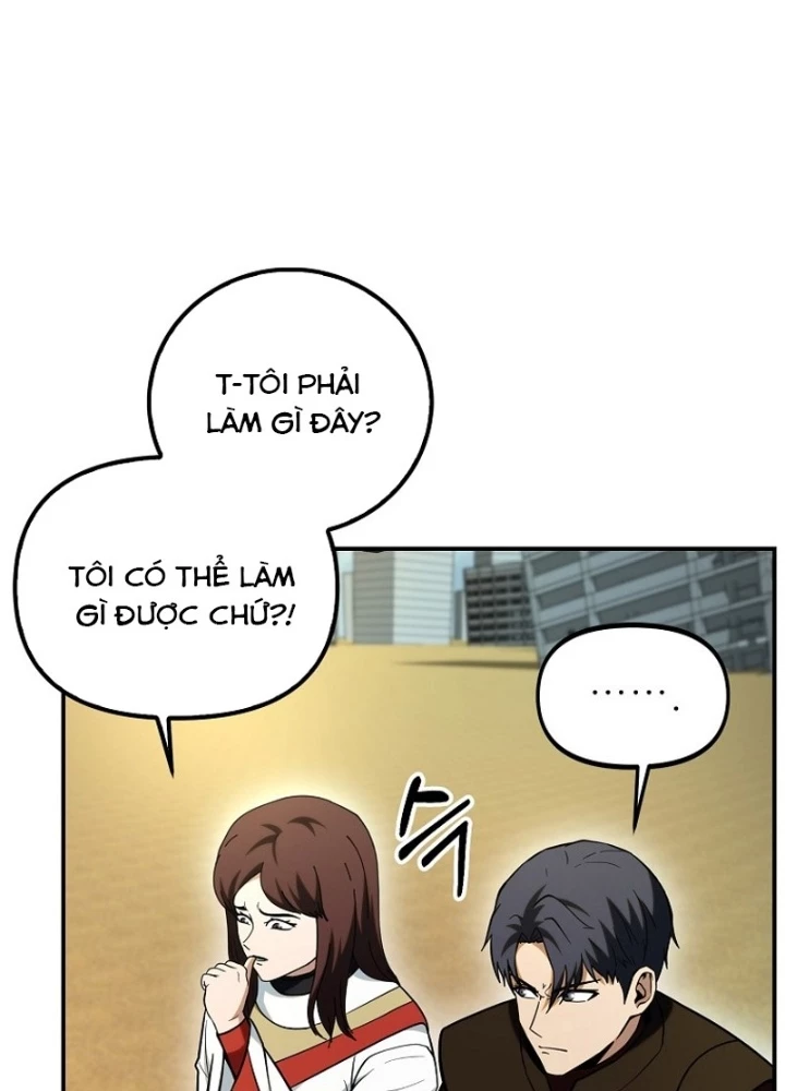 Kiếm Tiền Bằng Kỹ Năng Sao Chép Chapter 9 - Trang 3
