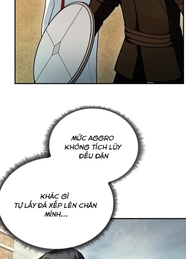 Kiếm Tiền Bằng Kỹ Năng Sao Chép Chapter 9 - Trang 3