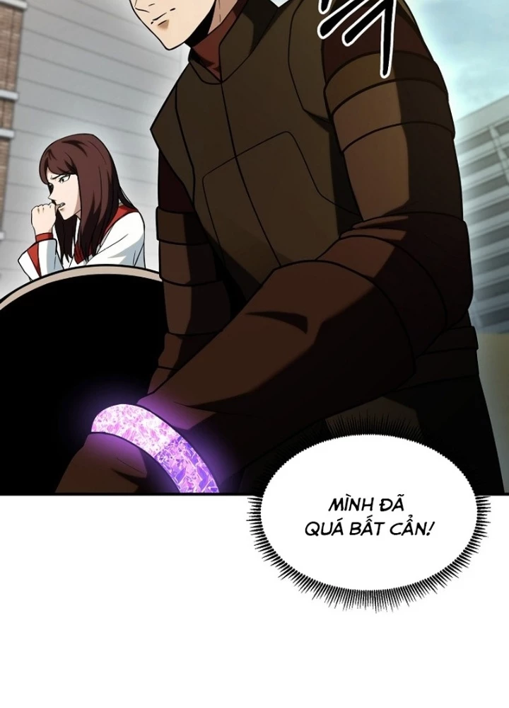 Kiếm Tiền Bằng Kỹ Năng Sao Chép Chapter 9 - Trang 3