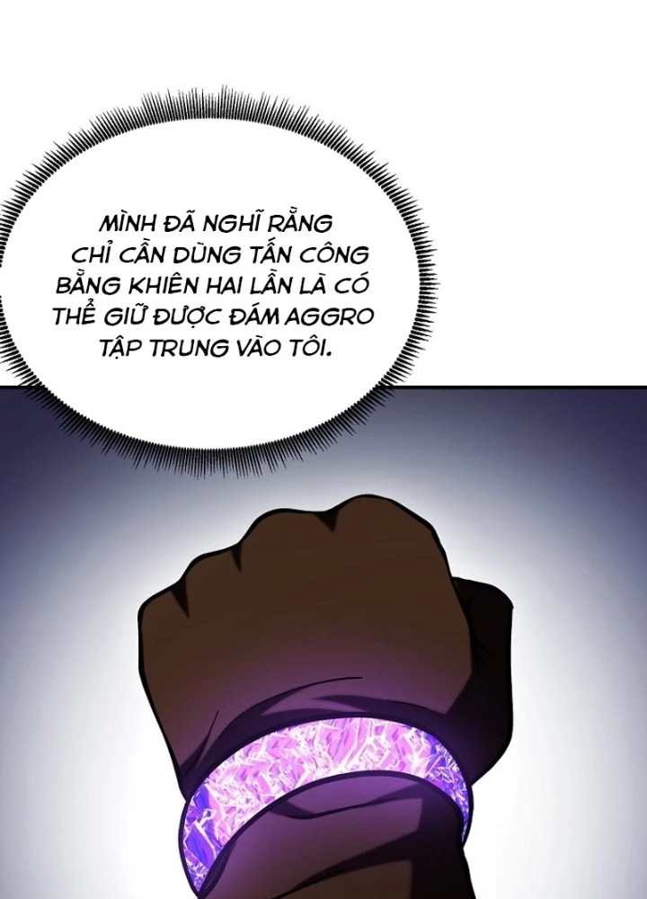 Kiếm Tiền Bằng Kỹ Năng Sao Chép Chapter 9 - Trang 3