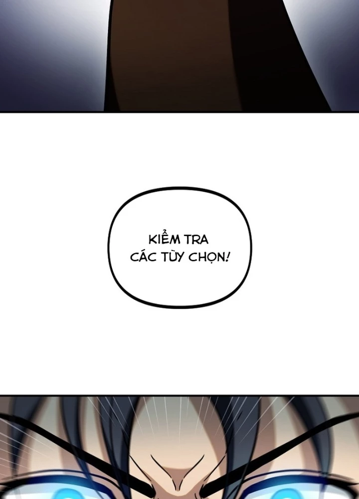 Kiếm Tiền Bằng Kỹ Năng Sao Chép Chapter 9 - Trang 3