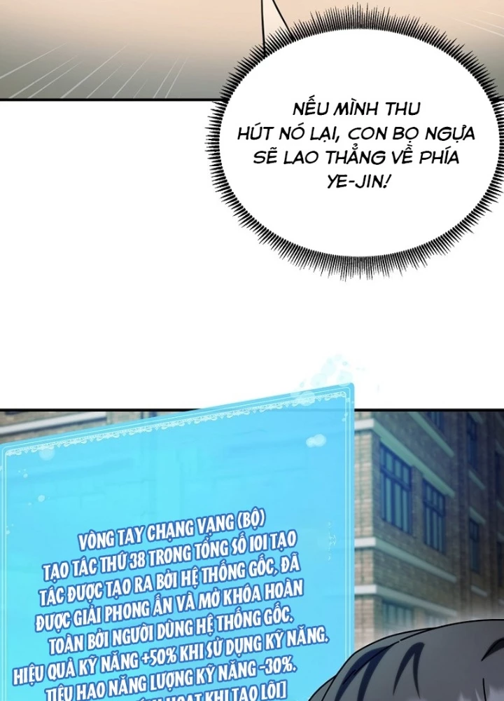 Kiếm Tiền Bằng Kỹ Năng Sao Chép Chapter 9 - Trang 3