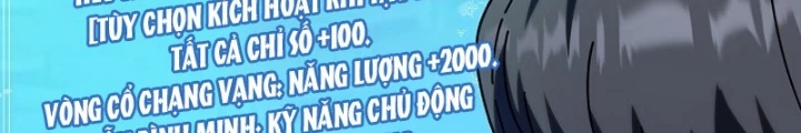 Kiếm Tiền Bằng Kỹ Năng Sao Chép Chapter 9 - Trang 3
