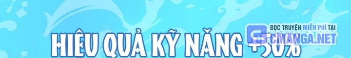 Kiếm Tiền Bằng Kỹ Năng Sao Chép Chapter 9 - Trang 3