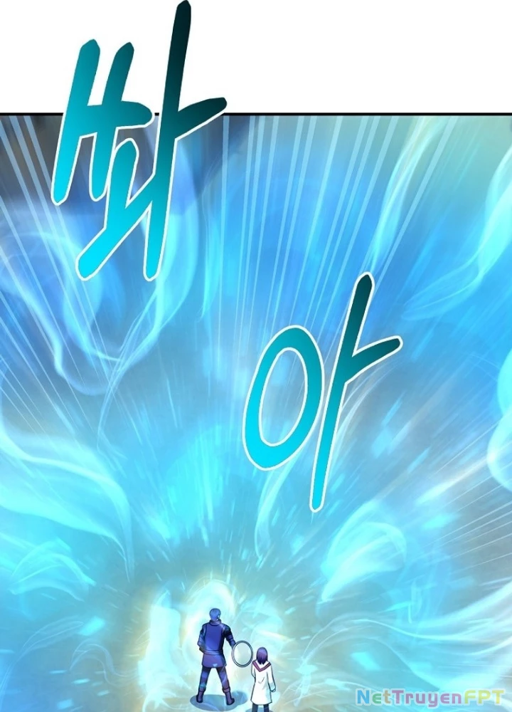 Kiếm Tiền Bằng Kỹ Năng Sao Chép Chapter 9 - Trang 3