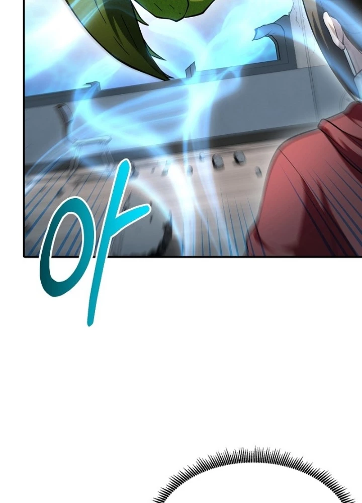 Kiếm Tiền Bằng Kỹ Năng Sao Chép Chapter 9 - Trang 3