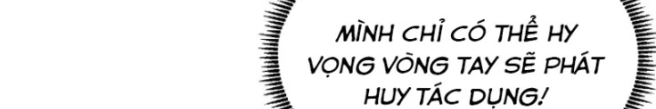 Kiếm Tiền Bằng Kỹ Năng Sao Chép Chapter 9 - Trang 3