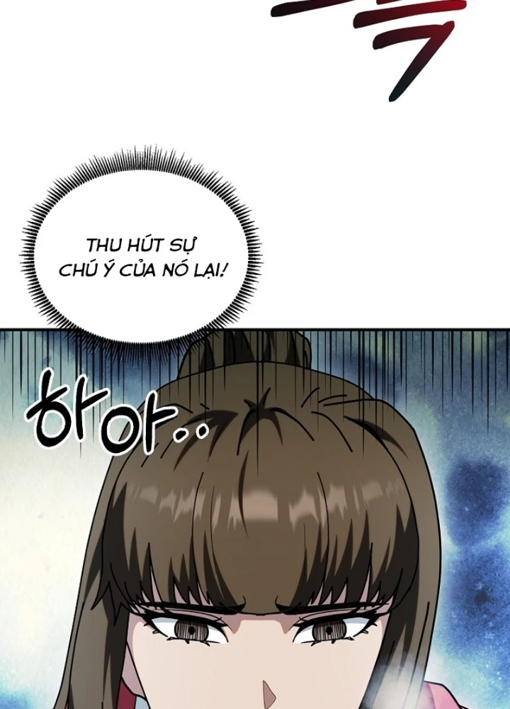 Kiếm Tiền Bằng Kỹ Năng Sao Chép Chapter 9 - Trang 3