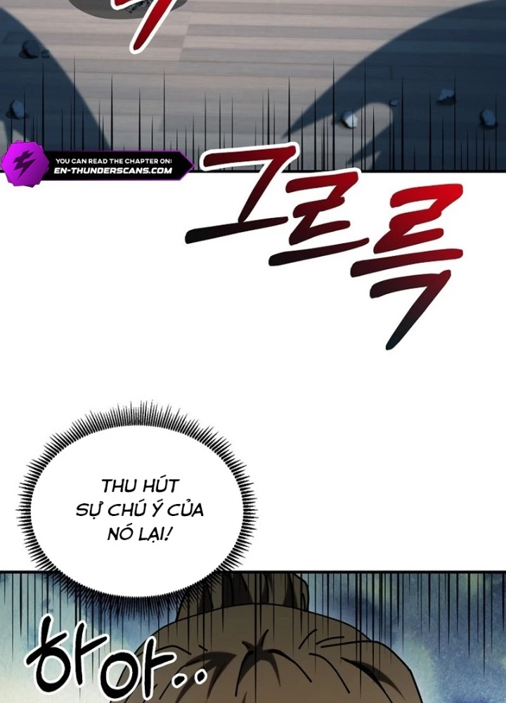 Kiếm Tiền Bằng Kỹ Năng Sao Chép Chapter 10 - Trang 3