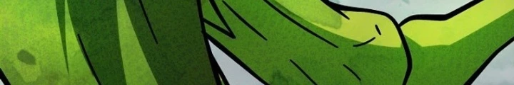 Kiếm Tiền Bằng Kỹ Năng Sao Chép Chapter 10 - Trang 3