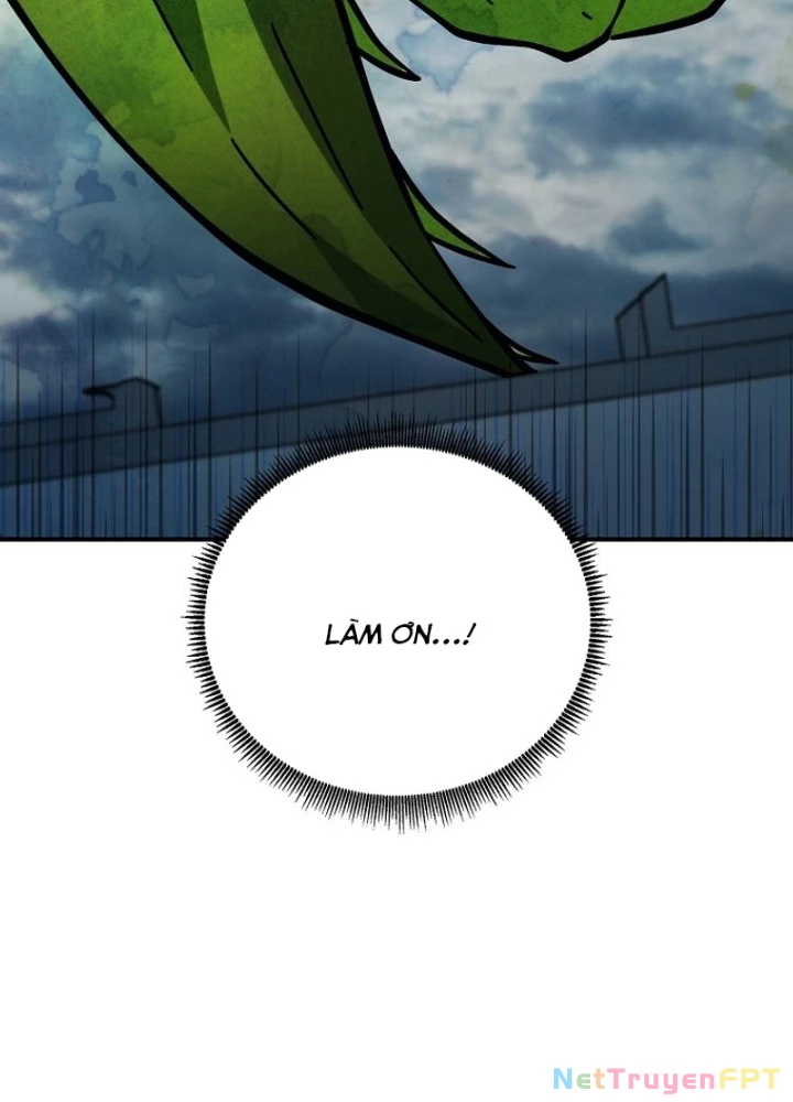 Kiếm Tiền Bằng Kỹ Năng Sao Chép Chapter 10 - Trang 3