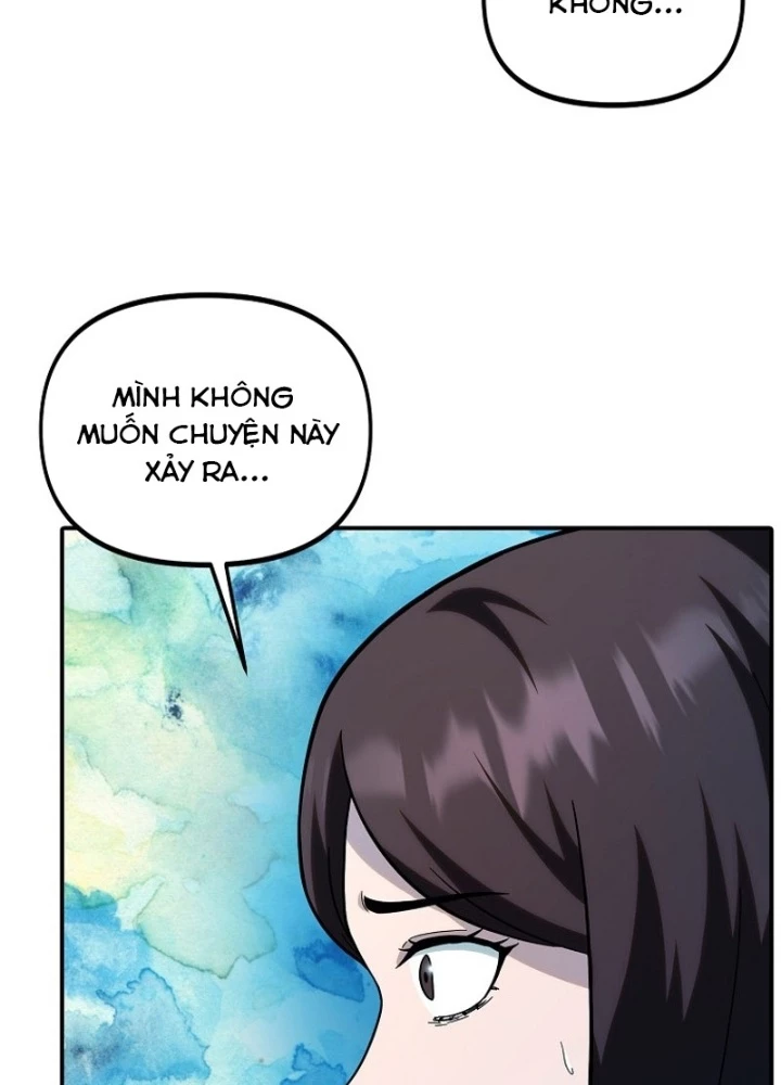 Kiếm Tiền Bằng Kỹ Năng Sao Chép Chapter 10 - Trang 3