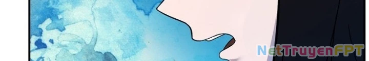 Kiếm Tiền Bằng Kỹ Năng Sao Chép Chapter 10 - Trang 3