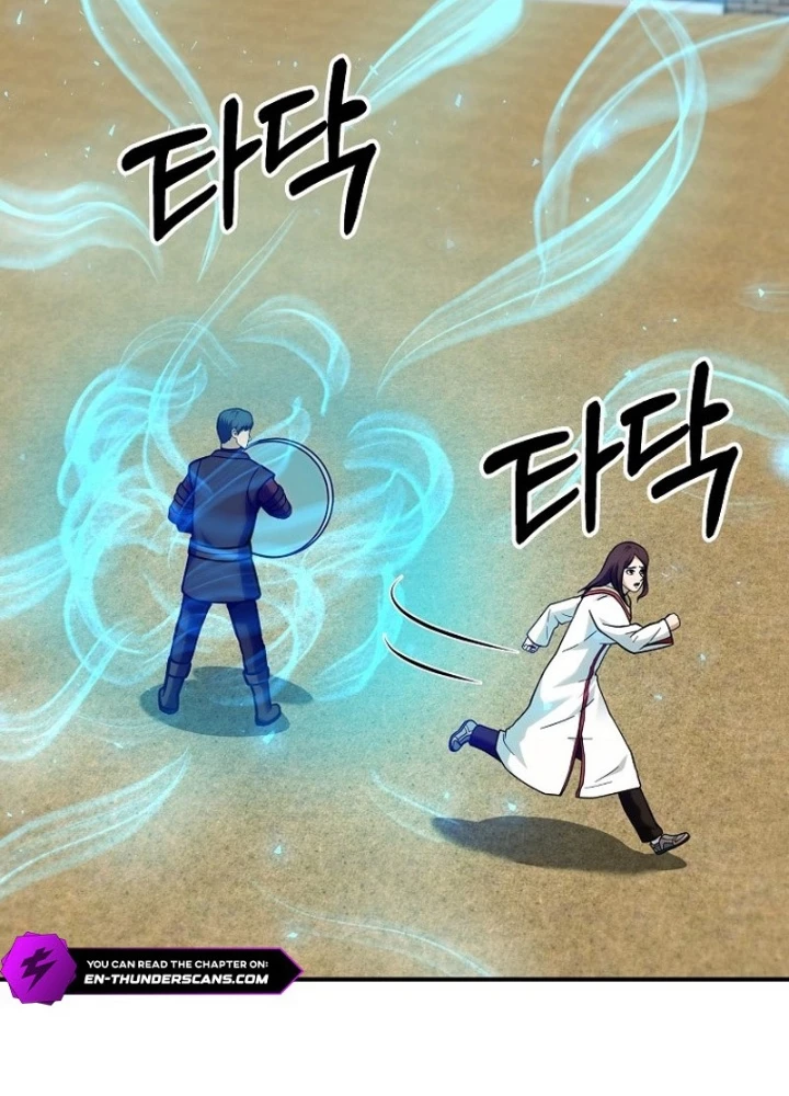 Kiếm Tiền Bằng Kỹ Năng Sao Chép Chapter 10 - Trang 3