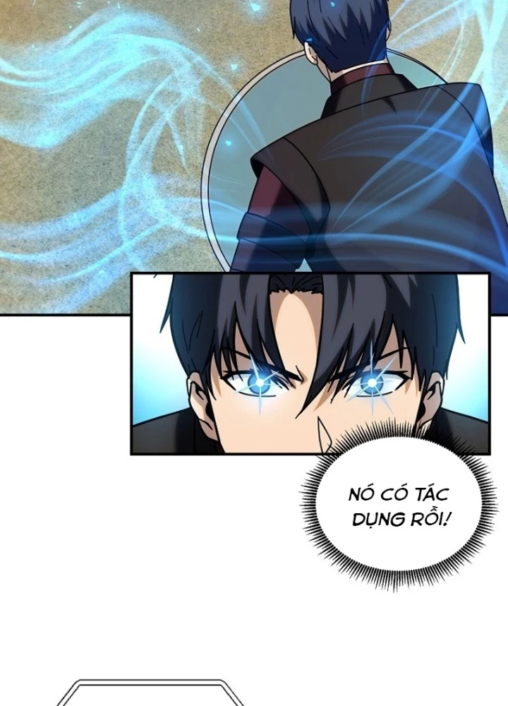 Kiếm Tiền Bằng Kỹ Năng Sao Chép Chapter 10 - Trang 3
