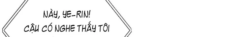Kiếm Tiền Bằng Kỹ Năng Sao Chép Chapter 10 - Trang 3