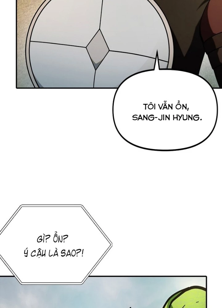 Kiếm Tiền Bằng Kỹ Năng Sao Chép Chapter 10 - Trang 3