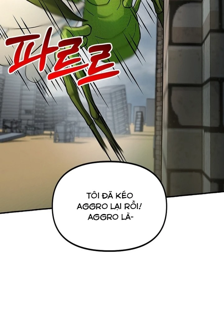 Kiếm Tiền Bằng Kỹ Năng Sao Chép Chapter 10 - Trang 3