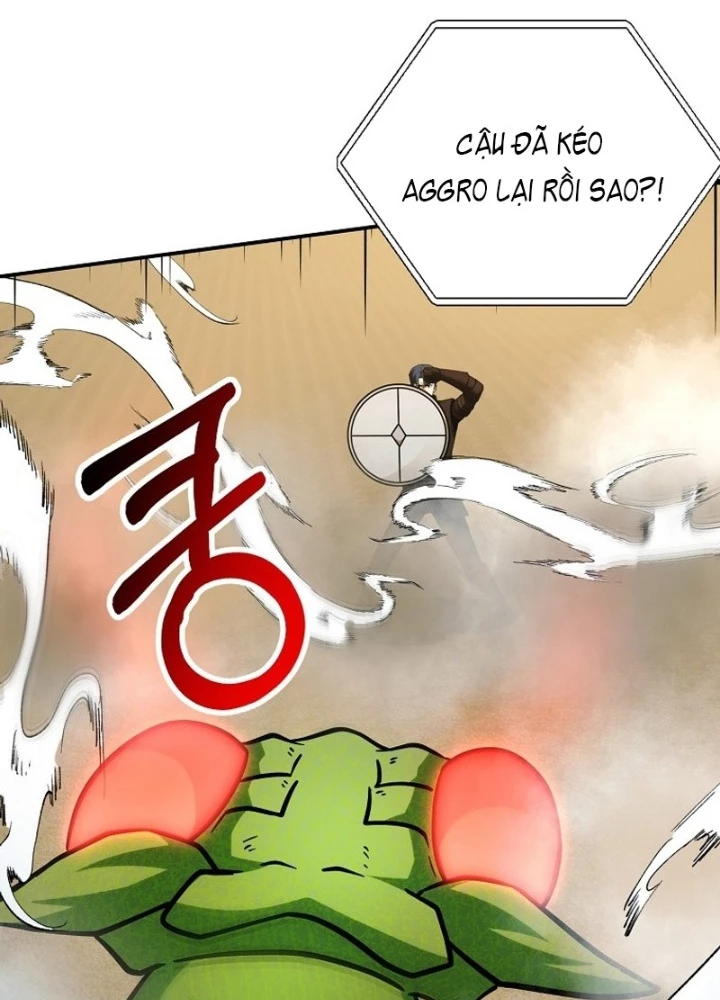 Kiếm Tiền Bằng Kỹ Năng Sao Chép Chapter 10 - Trang 3