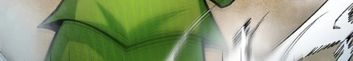 Kiếm Tiền Bằng Kỹ Năng Sao Chép Chapter 10 - Trang 3