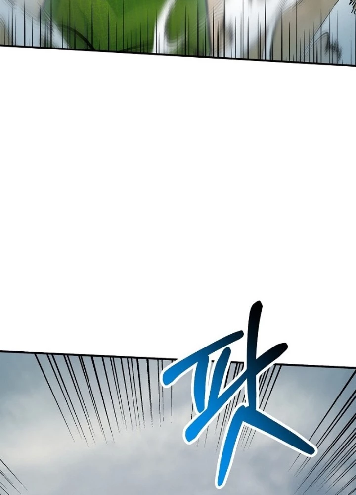 Kiếm Tiền Bằng Kỹ Năng Sao Chép Chapter 10 - Trang 3