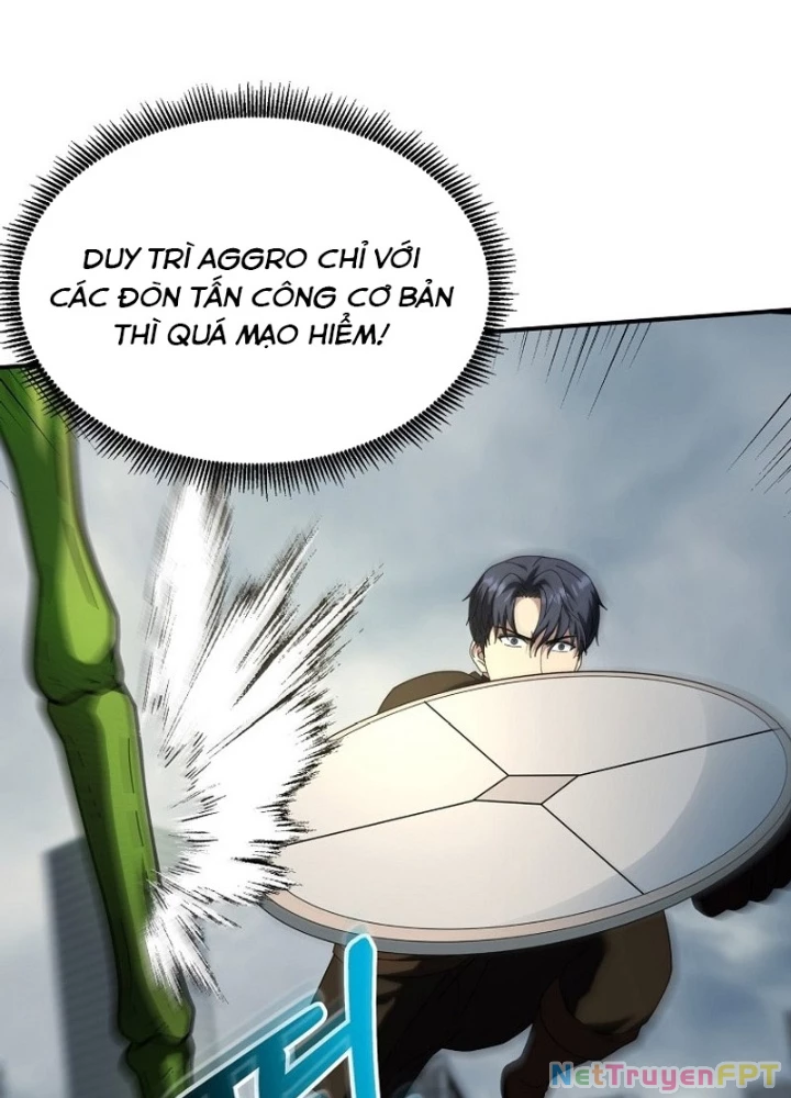 Kiếm Tiền Bằng Kỹ Năng Sao Chép Chapter 10 - Trang 3