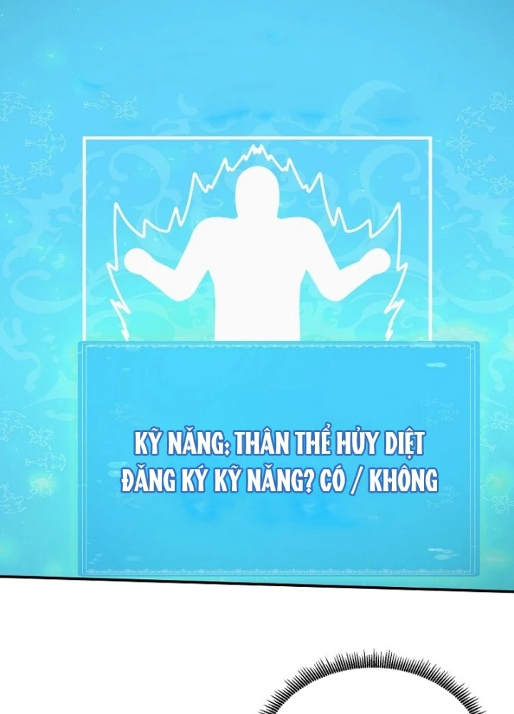 Kiếm Tiền Bằng Kỹ Năng Sao Chép Chapter 10 - Trang 3