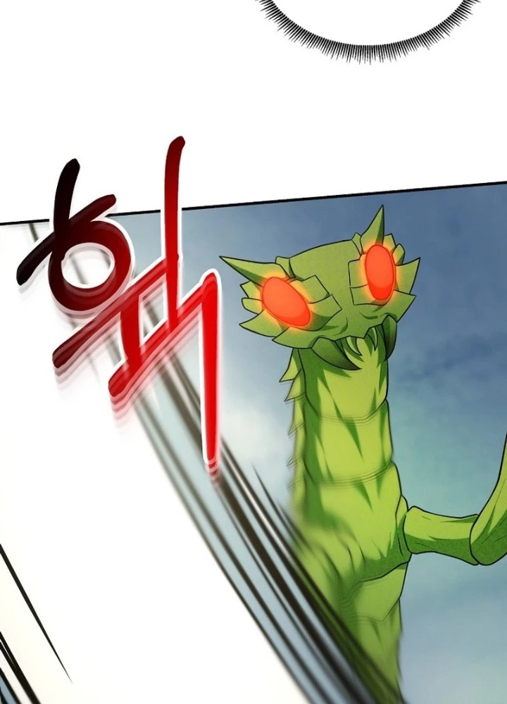 Kiếm Tiền Bằng Kỹ Năng Sao Chép Chapter 10 - Trang 3