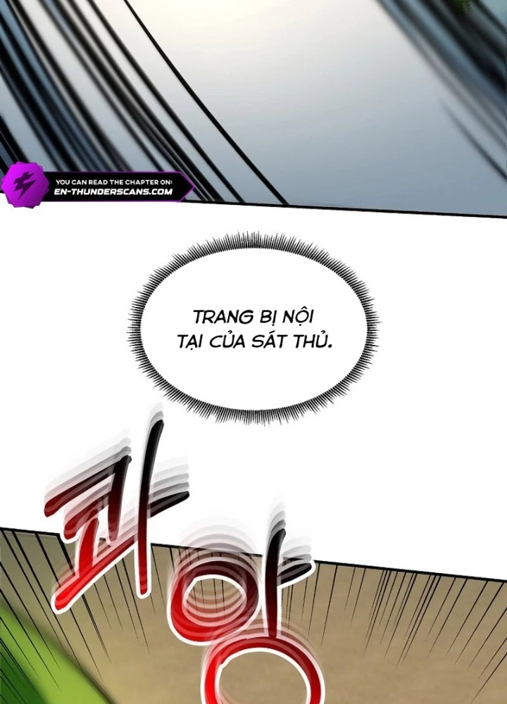Kiếm Tiền Bằng Kỹ Năng Sao Chép Chapter 10 - Trang 3