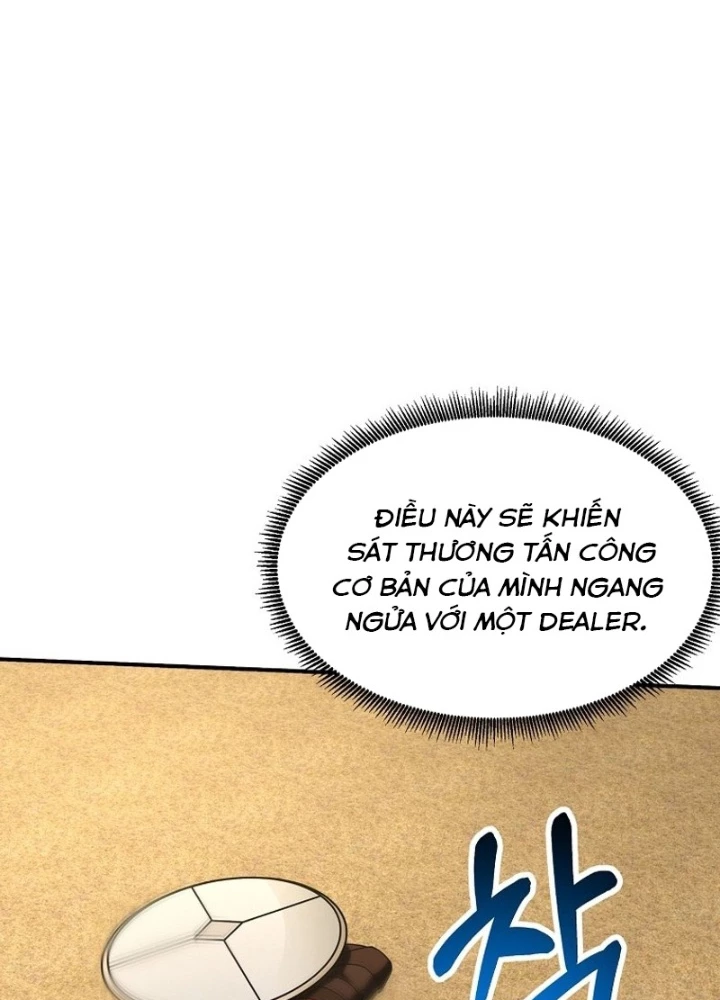 Kiếm Tiền Bằng Kỹ Năng Sao Chép Chapter 10 - Trang 3