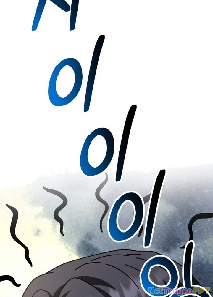 Kiếm Tiền Bằng Kỹ Năng Sao Chép Chapter 10 - Trang 3