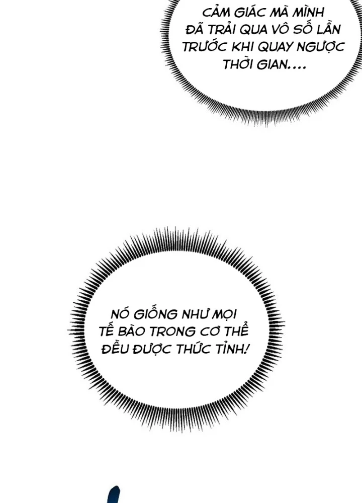 Kiếm Tiền Bằng Kỹ Năng Sao Chép Chapter 10 - Trang 3